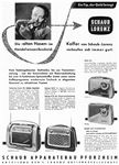 Schaub 1956 2.jpg